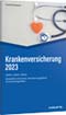 Krankenversicherung 2012