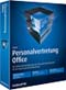 Haufe Personalvertretung Office