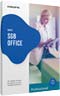 Haufe SGB Office  Professional