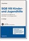 SGB VIII Kinder- und Jugendhilfe
