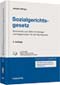 Jansen, Sozialgerichtsgesetz