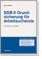 SGB II Grundsicherung für Arbeitsuchende