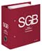 SGB Sozialgesetze