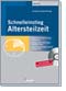 Schnelleinstieg Altersteilzeit