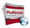 ProFirma Professional
