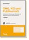 OHG, KG und PublikumsG