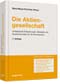 Die Aktiengesellschaft