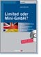 Limited oder Mini-GmbH?