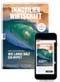 Immobilienwirtschaft