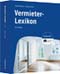 Vermieter-Lexikon