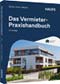 Das Vermieter-Praxishandbuch