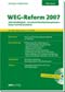 WEG-Reform 2007