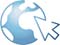 Haufe online training plus für die Immobilien- und Wohnungswirtschaft