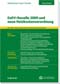 EnEV-Novelle 2009 und neue Heizkostenverordnung