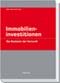Immobilieninvestitionen