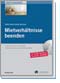 Mietverhältnisse beenden