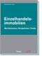 Einzelhandelsimmobilien