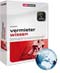 vermieterpraxis online