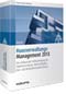 HausverwaltungsManagement 2012