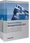HausverwaltungsManagement plus 2012