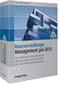 HausverwaltungsManagement pro 2012