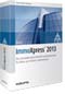 ImmoXpress 2012