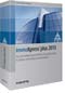 ImmoXpress plus 2012