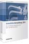 ImmobilienVerwaltung 2012