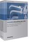 ImmobilienVerwaltung plus 2012