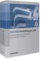 ImmobilienVerwaltung pro 2012