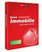 QuickImmobilie Standard 2012