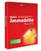 QuickImmobilie Plus 2012