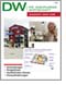 Smart Home