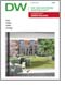 Green Building