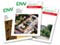 3 Sonderhefte im Paket