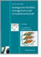 Strategisches Portfoliomanagement in der Immobilienwirtschaft