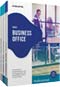 Haufe Business Office Professional