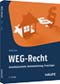 WEG-Recht