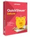 QuickSteuer Deluxe 2012