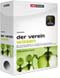Lexware der verein wissen