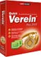 QuickVerein Plus 2012
