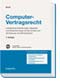 Computer-Vertragsrecht