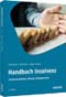 Handbuch Insolvenz - mit Arbeitshilfen online