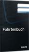 Fahrtenbuch