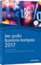 Der große Business Kompass 2012