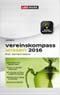 Vereinskompass 2012