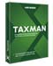 TAXMAN 2012