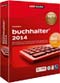 Lexware buchhalter