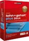 Lexware lohn + gehalt plus