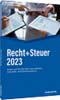 Recht + Steuer 2012